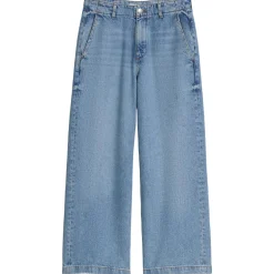 Jeans Luma Wide