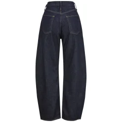 Jeans Luna Pieced