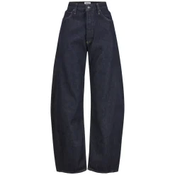 Jeans Luna Pieced