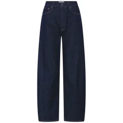 Jeans Luna Pieced