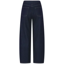 Jeans Luna Pieced