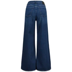 Jeans Lyra Long