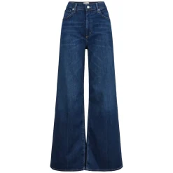 Jeans Lyra Long
