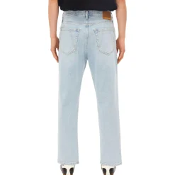 Jeans Maakx
