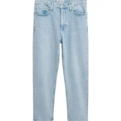 Jeans Maakx