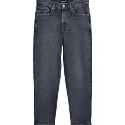 Jeans Maakx