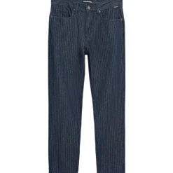 Jeans Maakxy Herringbone