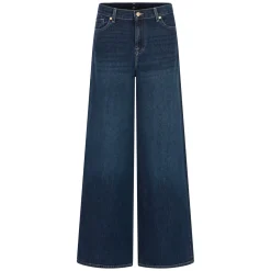 Jeans Marie
