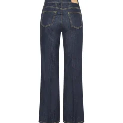 Jeans Marlene