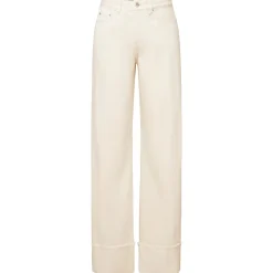 Jeans Medley