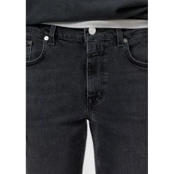Jeans Milo