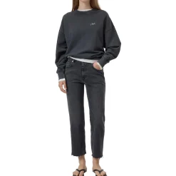Jeans Milo