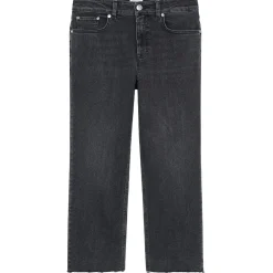 Jeans Milo