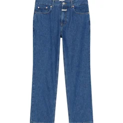 Jeans Milo