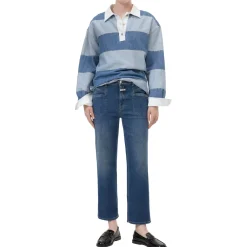 Jeans Mira-X