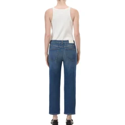 Jeans Mira-X
