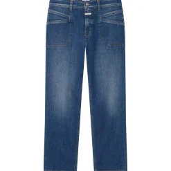 Jeans Mira-X