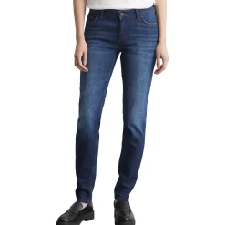 Jeans Model Alby slim
