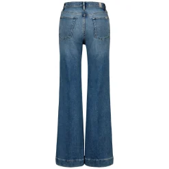 Jeans Modern Dojo