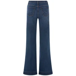 Jeans Modern Dojo