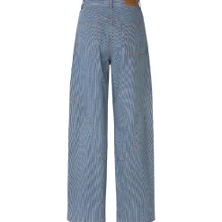 Jeans Napolen