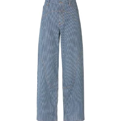 Jeans Napolen