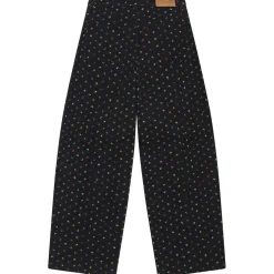 Jeans Napolen
