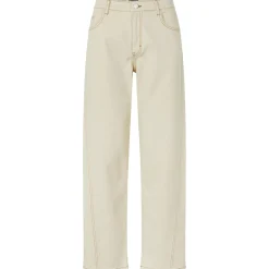 Jeans Niaka