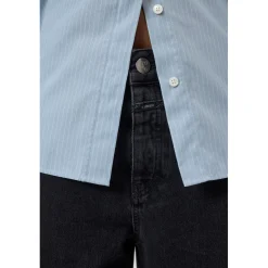 Jeans Nikka