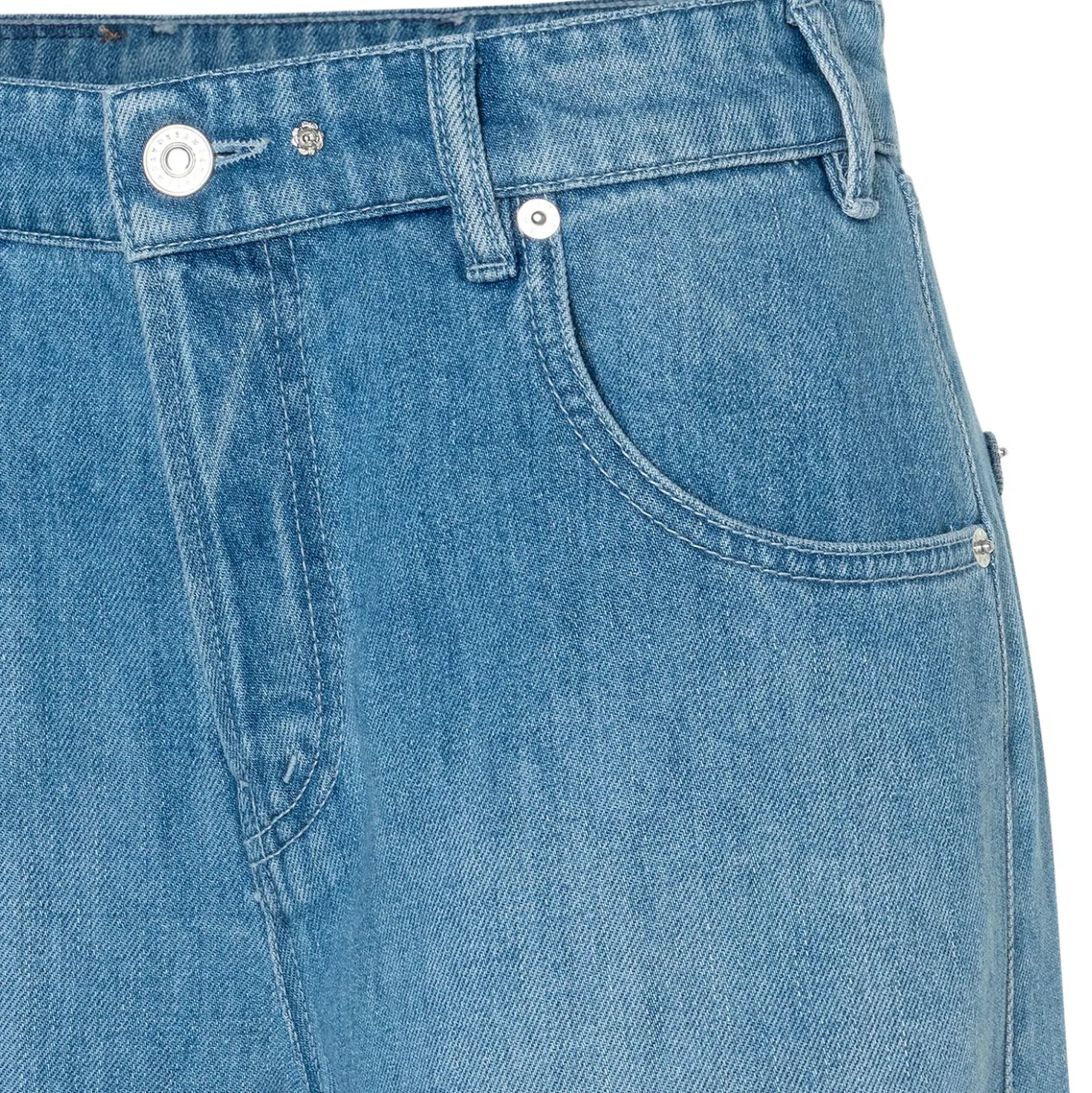 Jeans Oakland