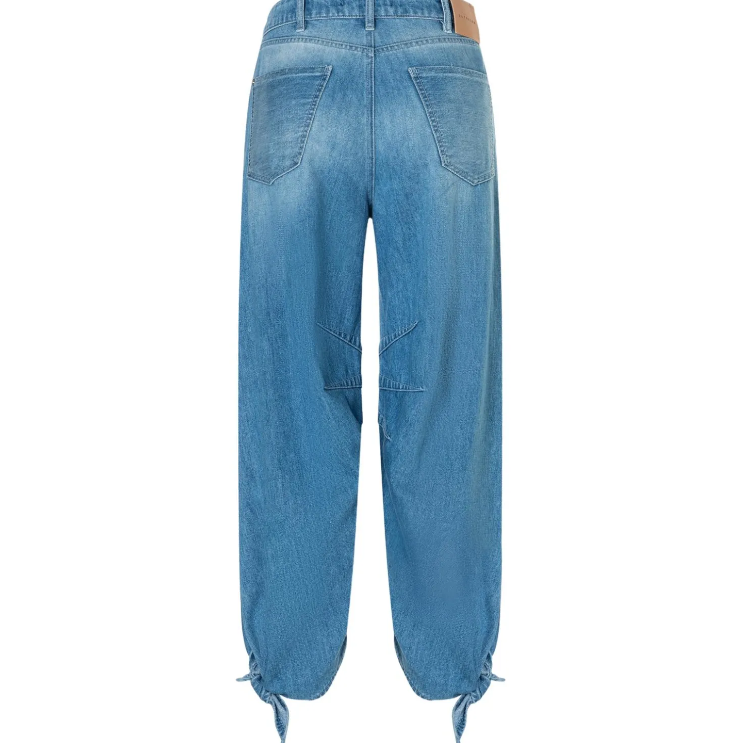 Jeans Oakland