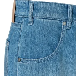 Jeans Oakland
