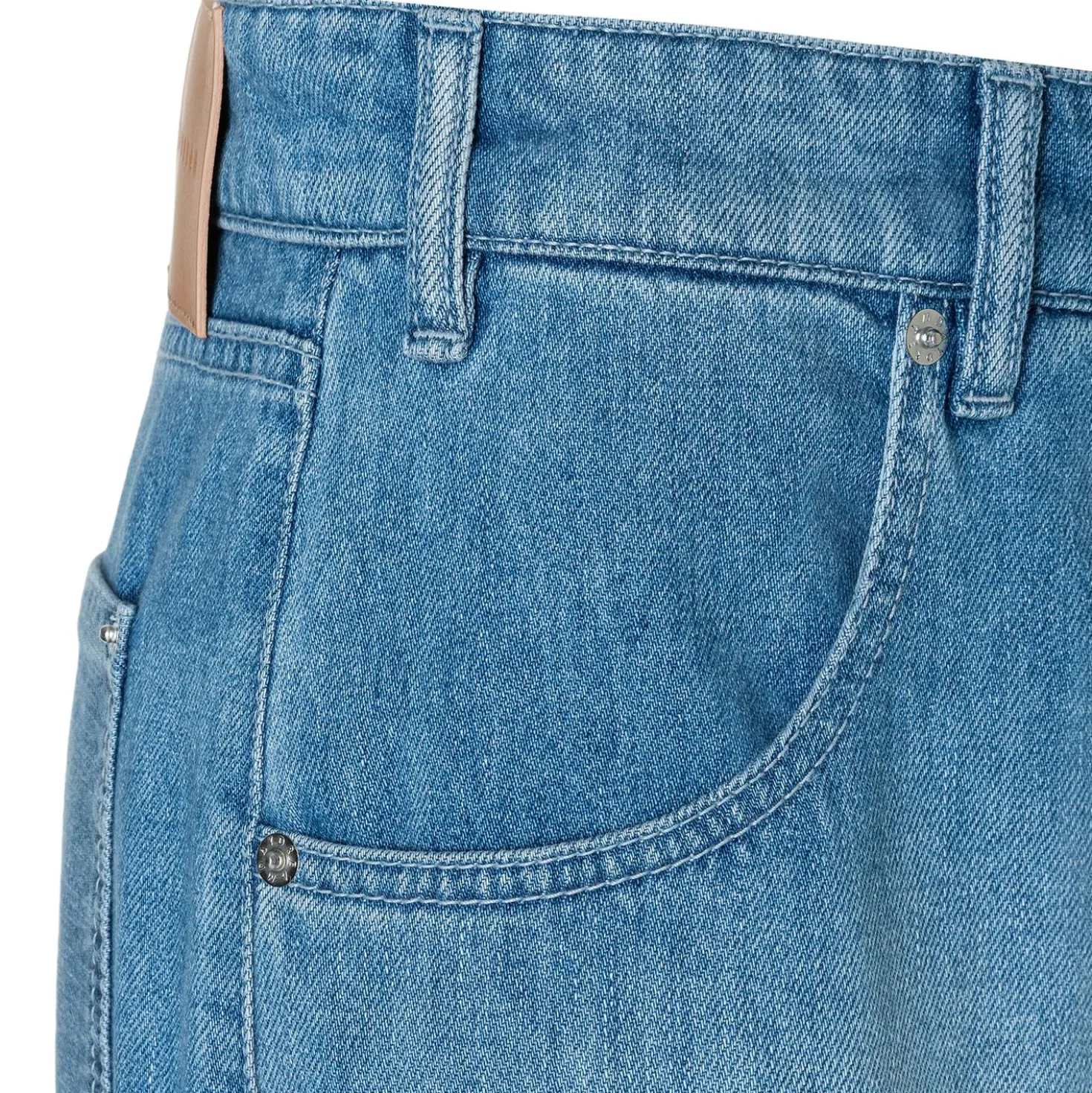 Jeans Oakland