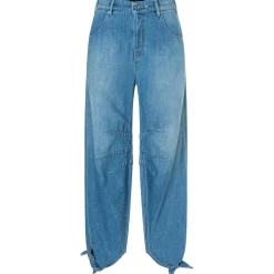 Jeans Oakland