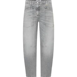 Jeans Ocean
