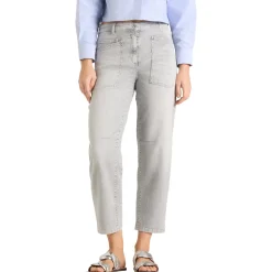 Jeans Ocean