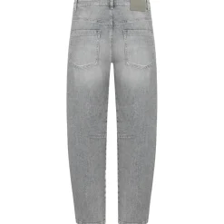 Jeans Ocean