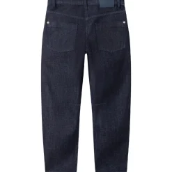 Jeans Ocean