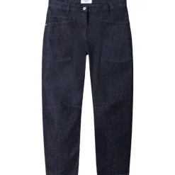 Jeans Ocean
