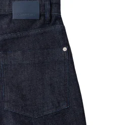 Jeans Ocean