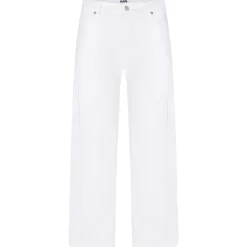 Jeans Oria