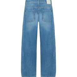 Jeans Oria