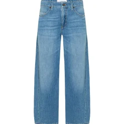 Jeans Oria