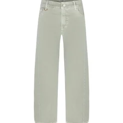Jeans Oria