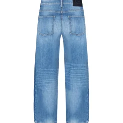 Jeans Oria