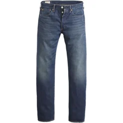 Jeans 501 Original