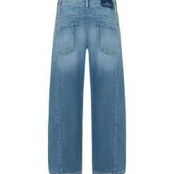 Jeans Orla