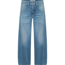 Jeans Orla