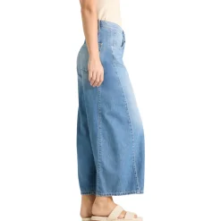 Jeans Orla