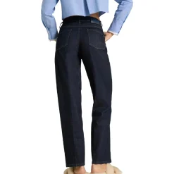 Jeans Ornella